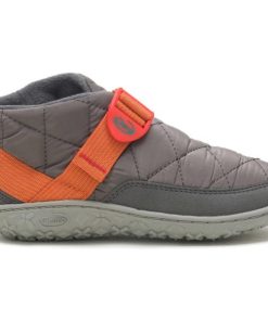 Meridianmoda.shopbc07583fd0 1