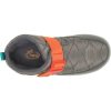 Meridianmoda.shopbc07583fd0 2