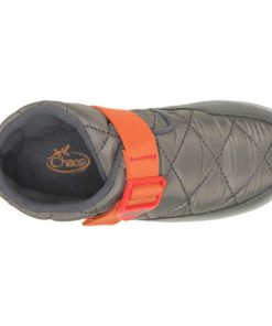 Meridianmoda.shopbc07583fd0 2
