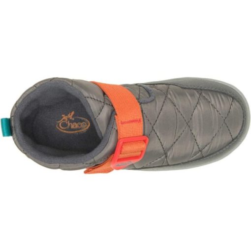 Meridianmoda.shopbc07583fd0 2