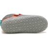 Meridianmoda.shopbc07583fd0 3
