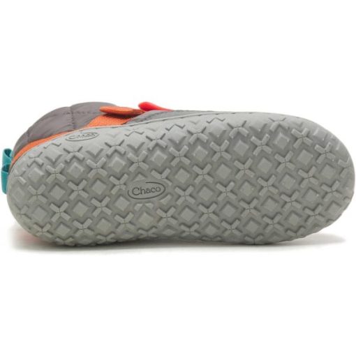 Meridianmoda.shopbc07583fd0 3