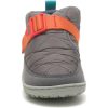 Meridianmoda.shopbc07583fd0 4
