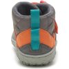 Meridianmoda.shopbc07583fd0 5