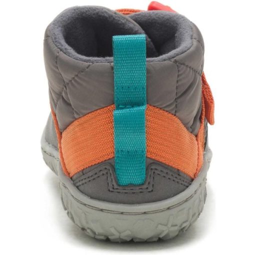 Meridianmoda.shopbc07583fd0 5