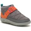 Meridianmoda.shopbc07583fd0 6