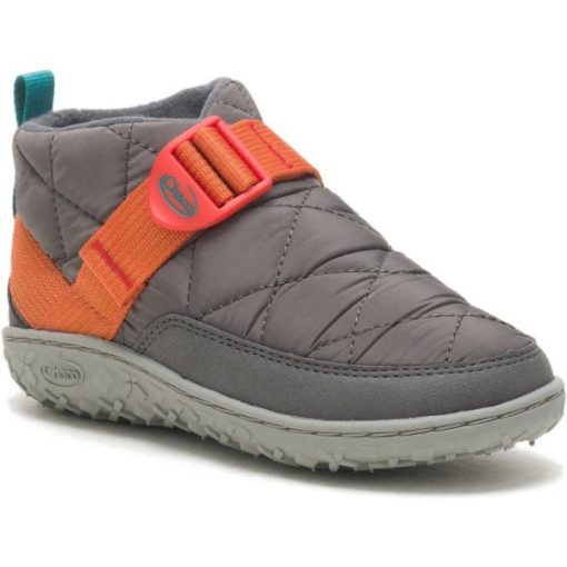 Meridianmoda.shopbc07583fd0 6