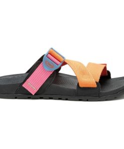 Meridianmoda.shopbd107da5e2 1