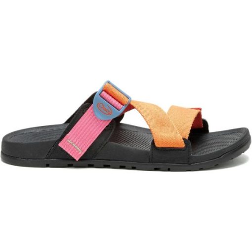 Meridianmoda.shopbd107da5e2 1