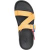 Meridianmoda.shopbd107da5e2 2