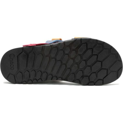 Meridianmoda.shopbd107da5e2 3