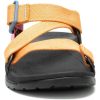 Meridianmoda.shopbd107da5e2 4