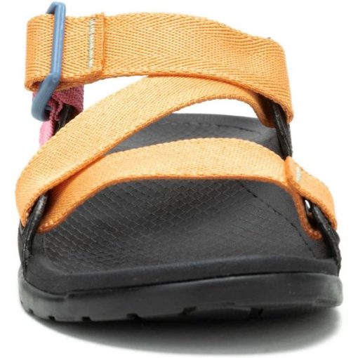Meridianmoda.shopbd107da5e2 4