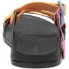 Meridianmoda.shopbd107da5e2 5