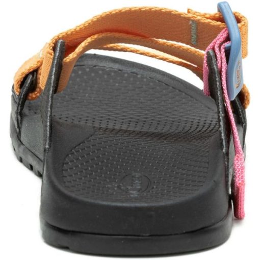 Meridianmoda.shopbd107da5e2 5