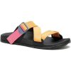 Meridianmoda.shopbd107da5e2 6