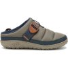 Meridianmoda.shopbfa4367ac9 1