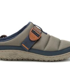 Meridianmoda.shopbfa4367ac9 1