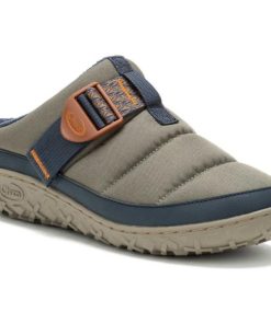 Meridianmoda.shopbfa4367ac9 2