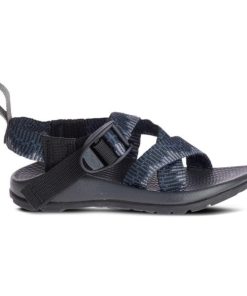 Meridianmoda.shopc0be1a667d 1