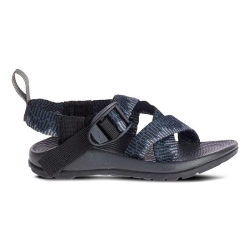 Meridianmoda.shopc0be1a667d 1