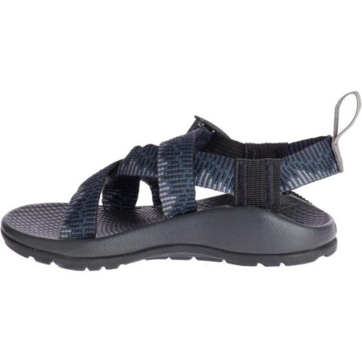 Meridianmoda.shopc0be1a667d 10