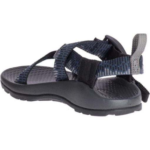 Meridianmoda.shopc0be1a667d 11