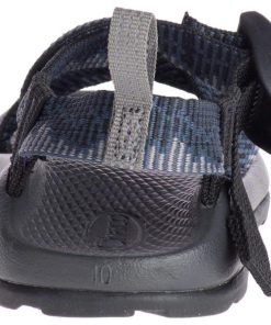 Meridianmoda.shopc0be1a667d 2