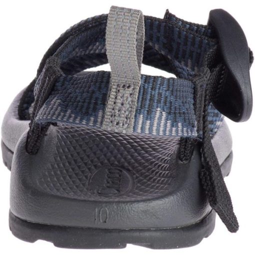 Meridianmoda.shopc0be1a667d 2