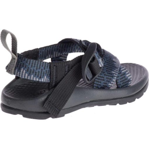 Meridianmoda.shopc0be1a667d 3