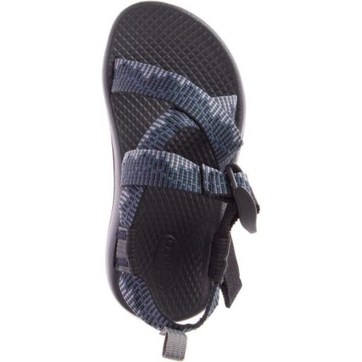 Meridianmoda.shopc0be1a667d 4