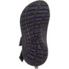 Meridianmoda.shopc0be1a667d 5