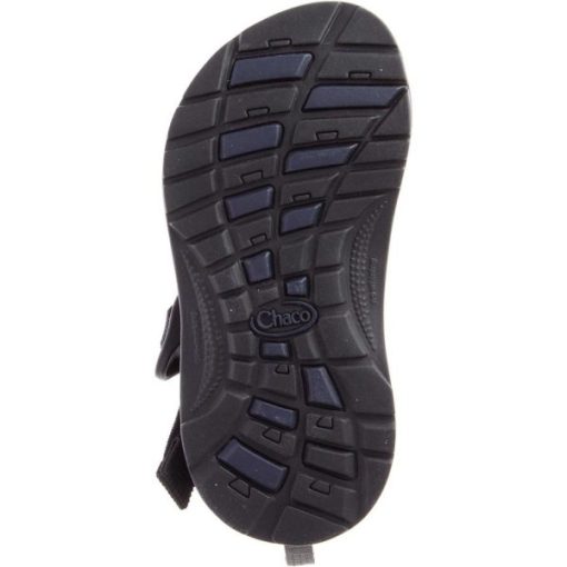 Meridianmoda.shopc0be1a667d 5