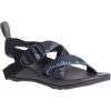 Meridianmoda.shopc0be1a667d 6