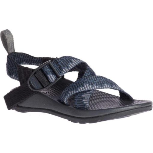 Meridianmoda.shopc0be1a667d 6