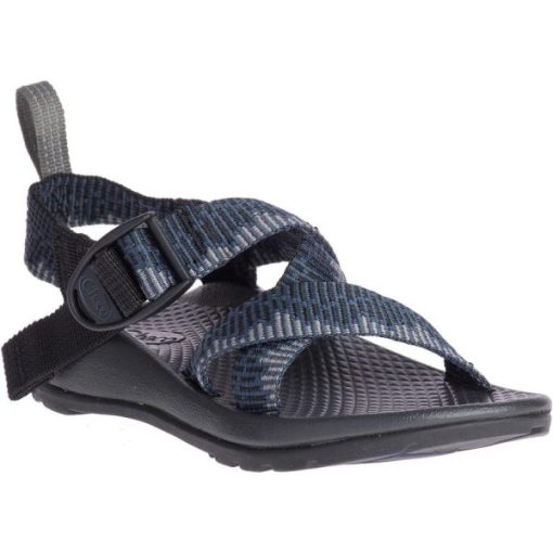 Meridianmoda.shopc0be1a667d 7
