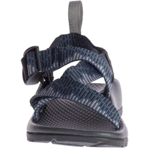 Meridianmoda.shopc0be1a667d 8