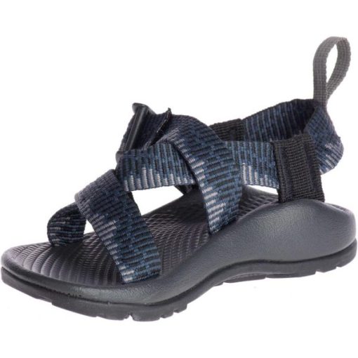 Meridianmoda.shopc0be1a667d 9