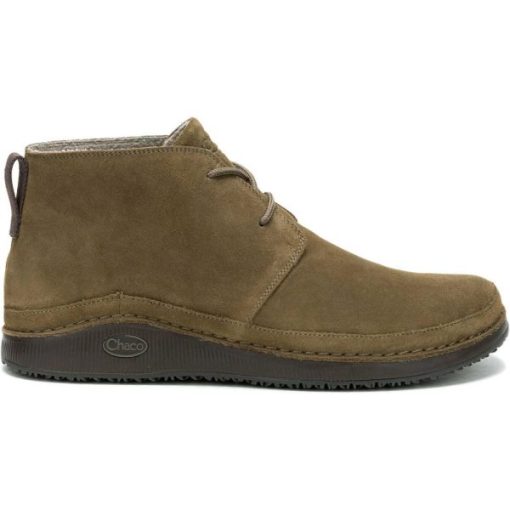 Meridianmoda.shopc1c76ce2ad 1