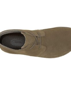 Meridianmoda.shopc1c76ce2ad 2