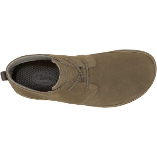 Meridianmoda.shopc1c76ce2ad 2