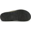 Meridianmoda.shopc1c76ce2ad 3