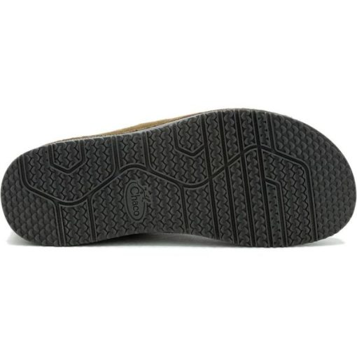 Meridianmoda.shopc1c76ce2ad 3