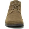 Meridianmoda.shopc1c76ce2ad 4