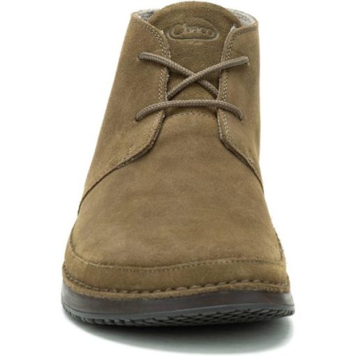 Meridianmoda.shopc1c76ce2ad 4