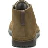 Meridianmoda.shopc1c76ce2ad 5