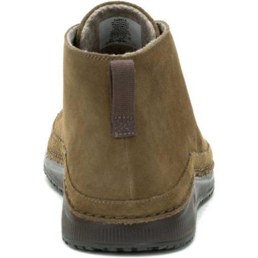 Meridianmoda.shopc1c76ce2ad 5