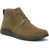 Meridianmoda.shopc1c76ce2ad 6