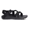 Meridianmoda.shopc2705dc6c6 1