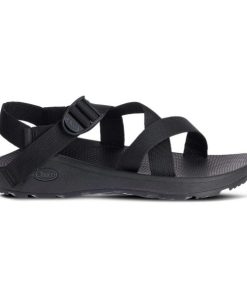 Meridianmoda.shopc2705dc6c6 1